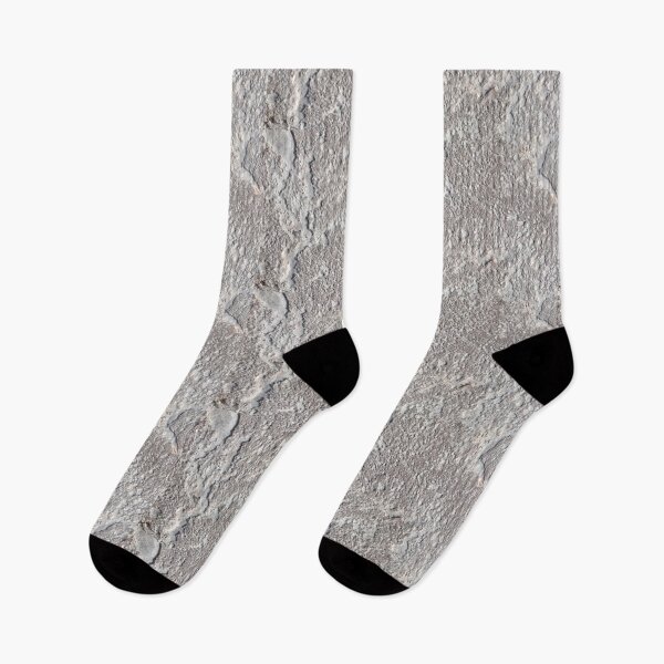 Item preview, Salt Pan Central Australia designed and sold by ChrissyWild.