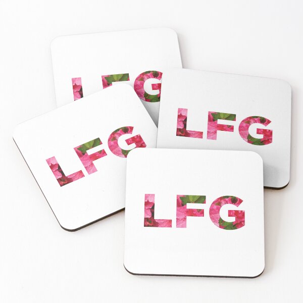 Item preview, LFG | THE MASTERS | AZALEAS FLOWERS | GOLFER designed and sold by pierrelaidesign.