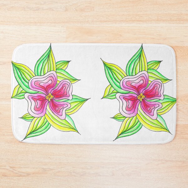 Item preview, Feeling like Spring designed and sold by CarolineLembke.