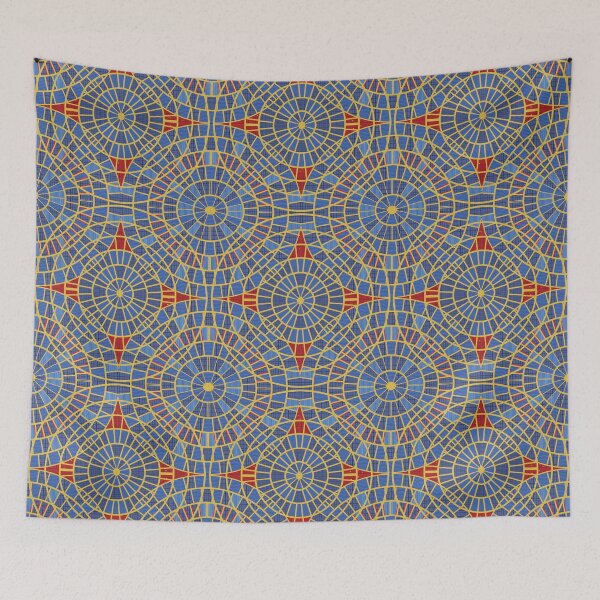 Item preview, DragonCon Marriott carpet: with details designed and sold by nekodokai1.