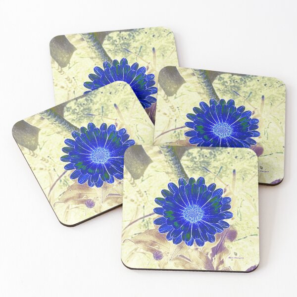 Item preview, Tranquility designed and sold by BlueMarigold.