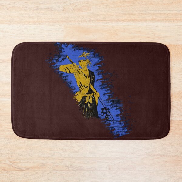 Item preview, Abarai designed and sold by painterfrank.