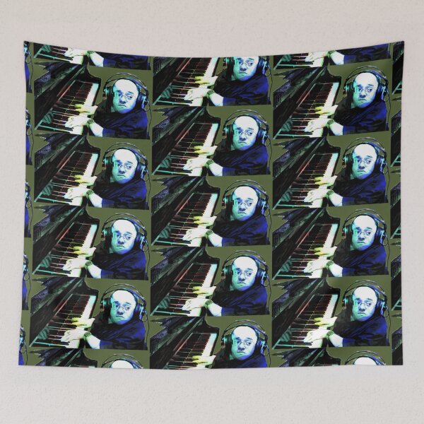 Item preview, A kind of Michel designed and sold by painterfrank.