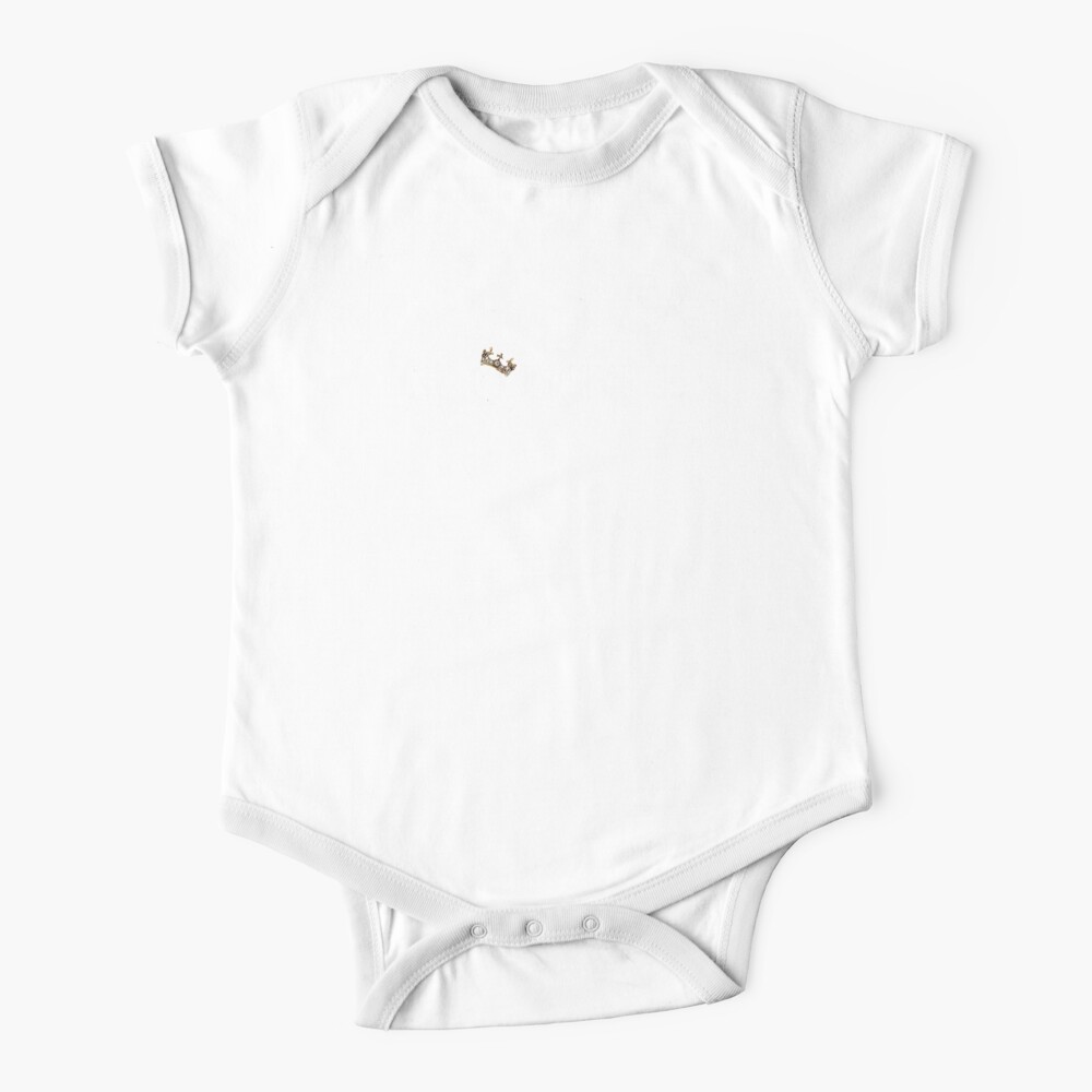 alexander mcqueen baby clothes