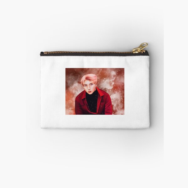 Artikelvorschau, Kim Namjoon BTS Rap Monster entworfen und verkauft von Cookymangster.
