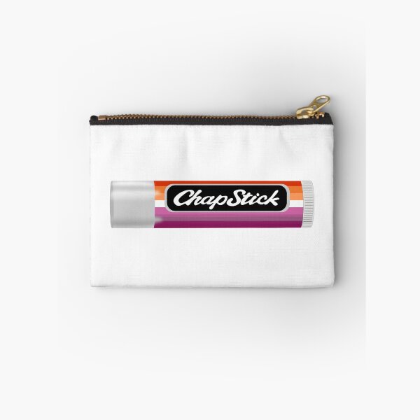 Item preview, chapstick lesbian designed and sold by sydwexler.