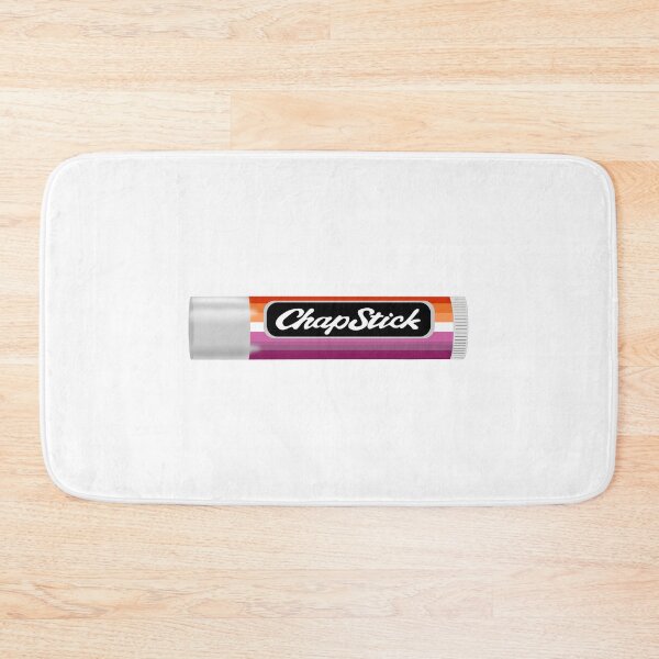 Item preview, chapstick lesbian designed and sold by sydwexler.