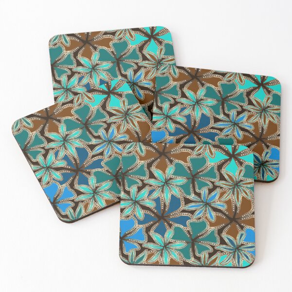 Item preview, Jewelry flowers with gold and diamonds designed and sold by IrinaIkar.