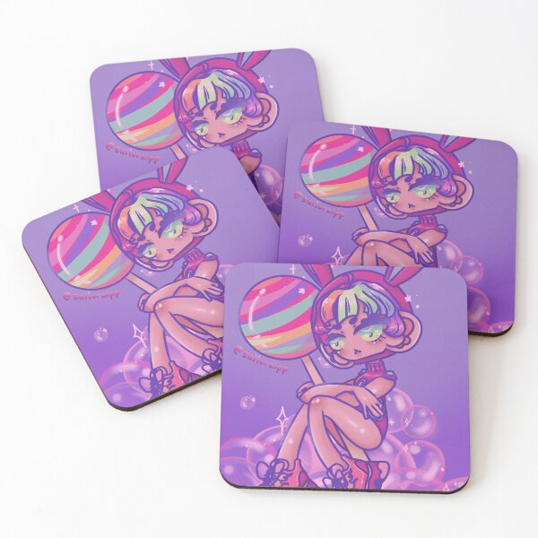 Item preview, Galadelic designed and sold by A-h-Zipp.