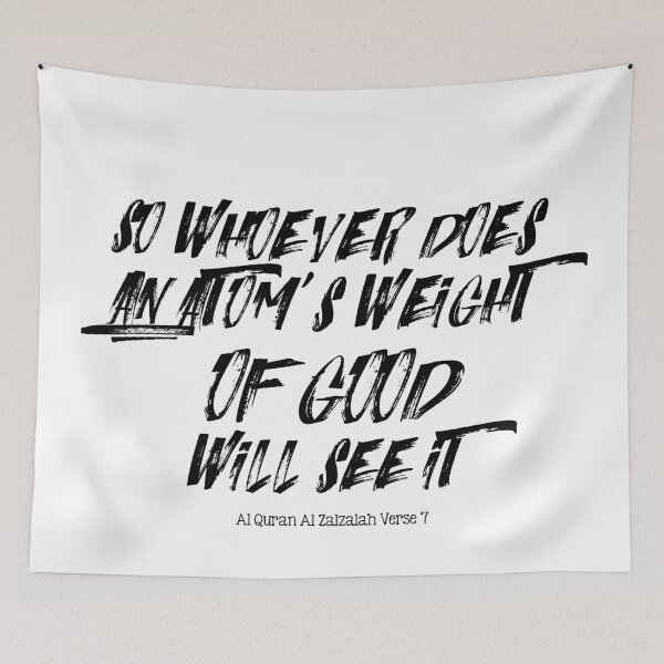 Item preview, So whoever does an atom’s weight of good will see it designed and sold by mensijazavcevic.