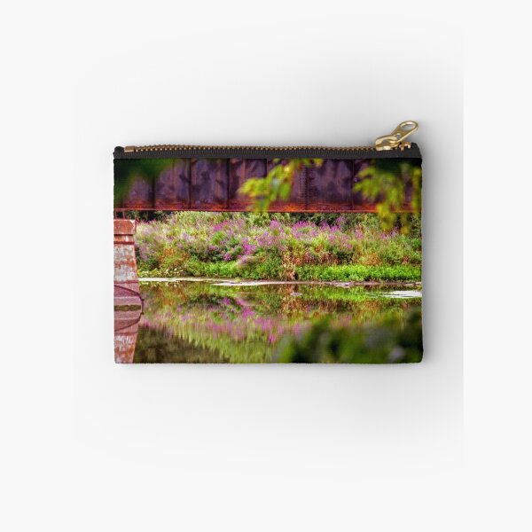 Item preview, Thick designed and sold by photocracy.