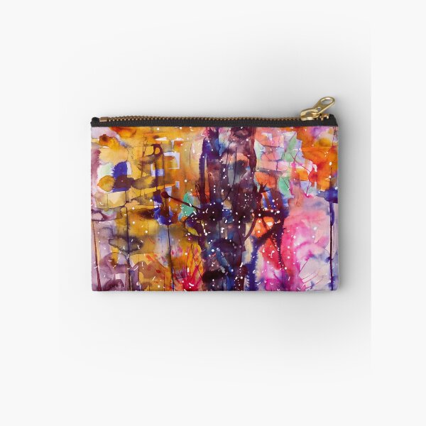 Item preview, magical mood designed and sold by Marianna Tankelevich.