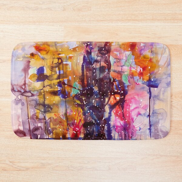 Item preview, magical mood designed and sold by Marianna Tankelevich.