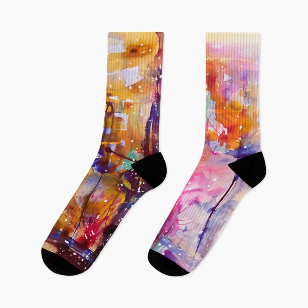 Item preview, magical mood designed and sold by Marianna Tankelevich.