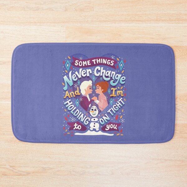 Item preview, Some Things designed and sold by Risa Rodil.