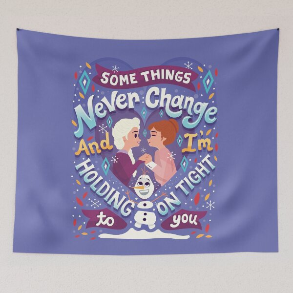 Item preview, Some Things designed and sold by Risa Rodil.