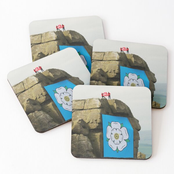 Item preview, ROCK FLAG designed and sold by andrewsaxton.