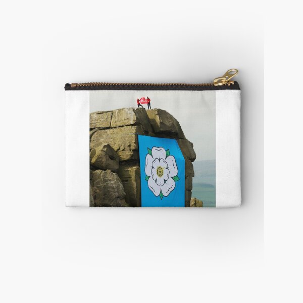 Item preview, ROCK FLAG designed and sold by andrewsaxton.