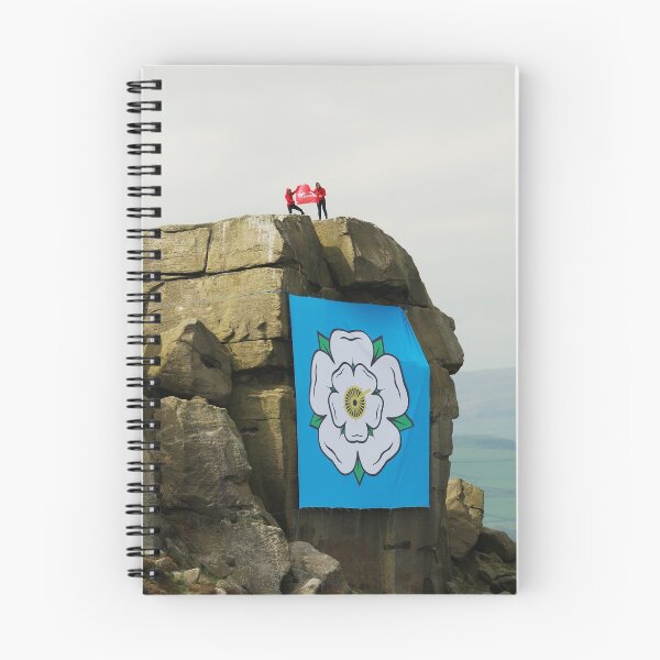 Item preview, ROCK FLAG designed and sold by andrewsaxton.