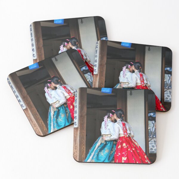 Item preview, korean whisper designed and sold by melanie86.