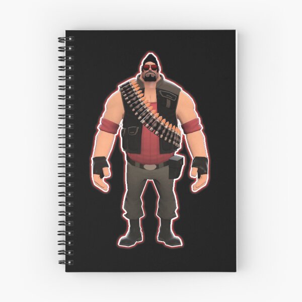 Item preview, Bearded Expense designed and sold by ElijahsArt.
