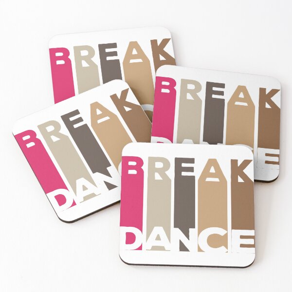 Item preview, break dancing designed and sold by SVDesignatVasil.
