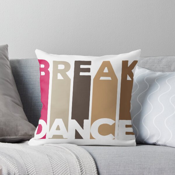 Item preview, break dancing designed and sold by SVDesignatVasil.