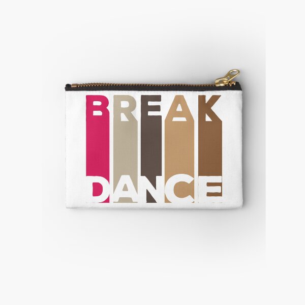 Item preview, break dancing designed and sold by SVDesignatVasil.