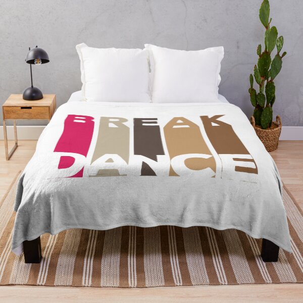 Item preview, break dancing designed and sold by SVDesignatVasil.