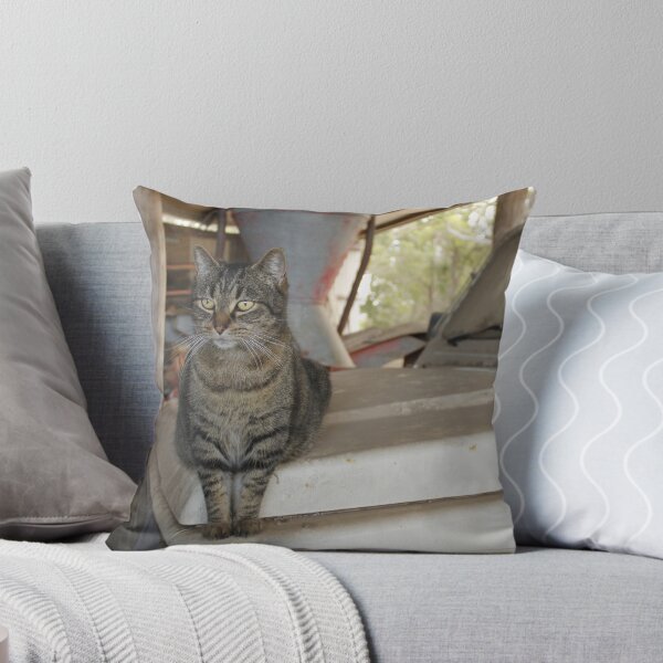 Item preview, Dusty designed and sold by Danielle Espin.