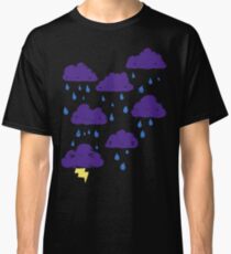 Melbourne Weather Classic T-Shirt