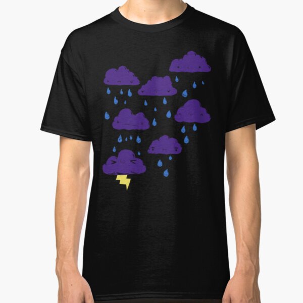 the dead weather t shirt