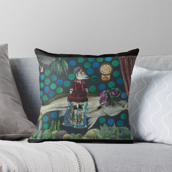 Item preview, Victorian Fishtank designed and sold by fimac74.