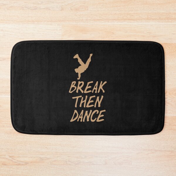 Item preview, Break then dance designed and sold by SVDesignatVasil.