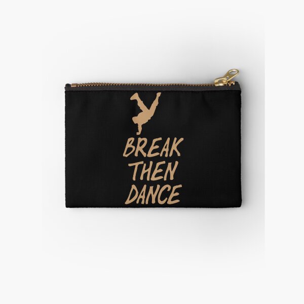 Item preview, Break then dance designed and sold by SVDesignatVasil.