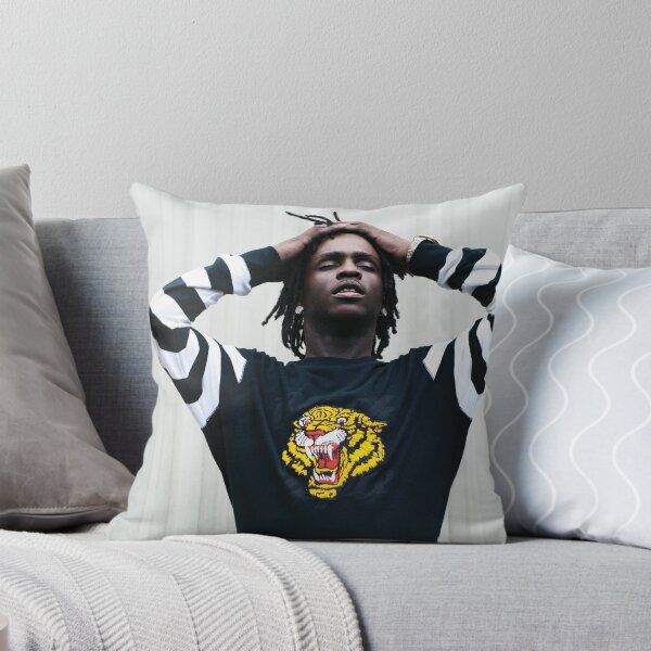 Artikelvorschau, Chef Keef entworfen und verkauft von BertMeire.
