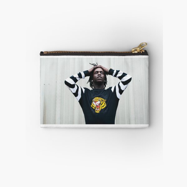 Artikelvorschau, Chef Keef entworfen und verkauft von BertMeire.