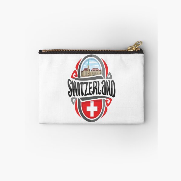 Item preview, Switzerland designed and sold by ProjectX23.