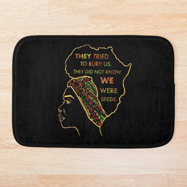 Item preview, Poder negro designed and sold by reasonablemunki.