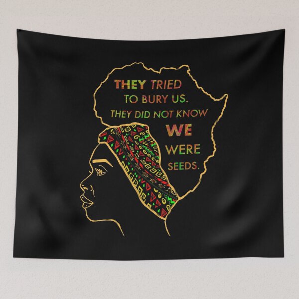 Item preview, Black power designed and sold by reasonablemunki.