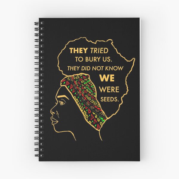 Item preview, Black power gold designed and sold by reasonablemunki.