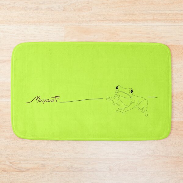 Item preview, A blue prince in black and white designed and sold by Mosparati.