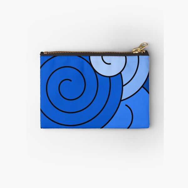 Item preview, Colorful Spiral 3 designed and sold by mademesmile.