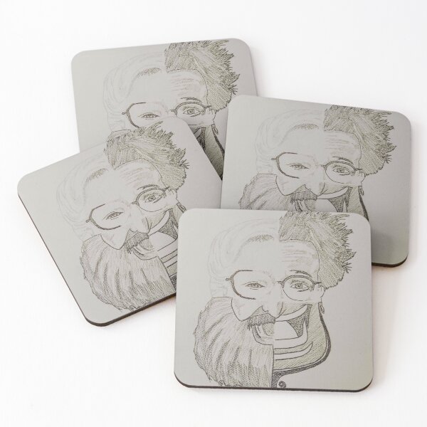 Item preview, Robin Willams designed and sold by ZeDeWitt.