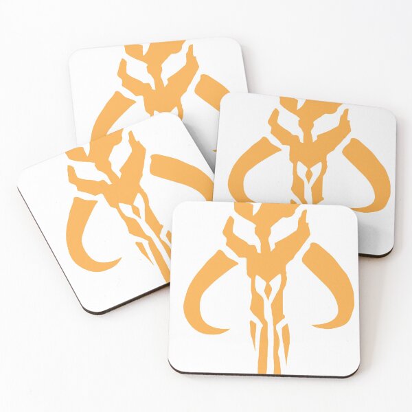 Item preview, Mythosaur Signet designed and sold by BradysGallery.