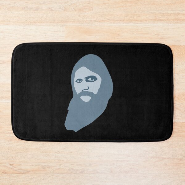 Item preview, Rasputin designed and sold by isstgeschichte.