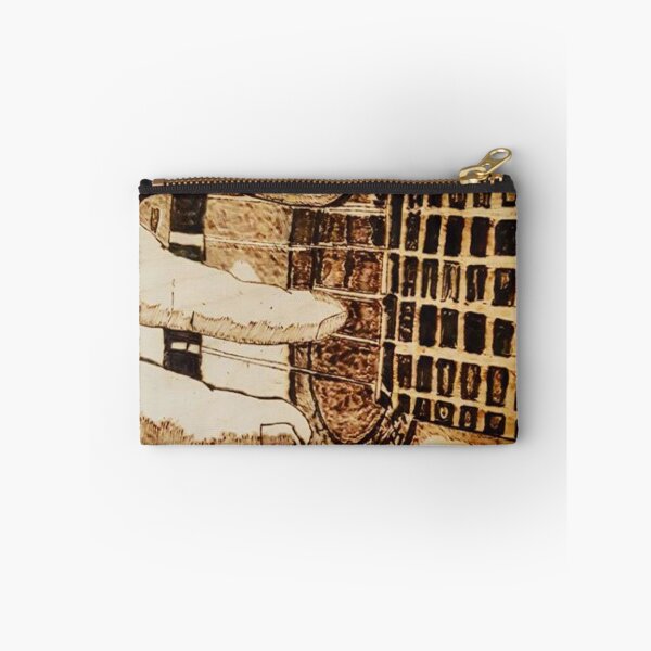 Item preview, Strum designed and sold by ZeDeWitt.