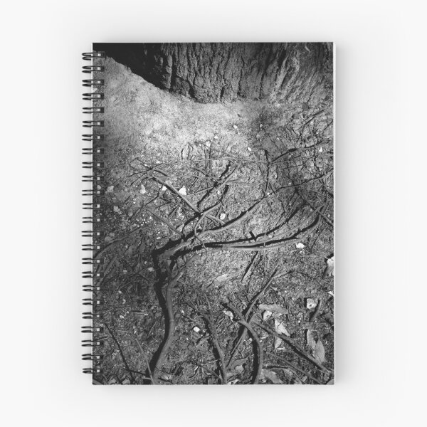 Item preview, Burnt Patch designed and sold by Ben Loveday.