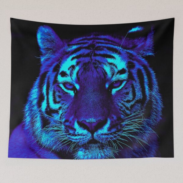 Item preview, Tiger 1 designed and sold by DisaM.