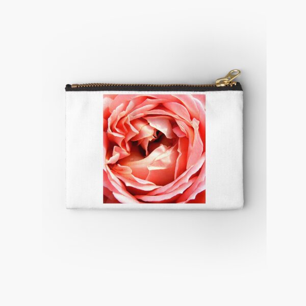 Item preview, rose designed and sold by KathleenDawson.